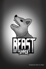 Beast Shade Cover Image