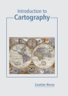 Introduction to Cartography Cover Image