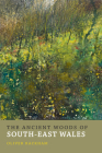 The Ancient Woods of South-East Wales By Oliver Rackham, Andrew Gummer Cover Image