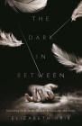 The Dark In-Between Cover Image