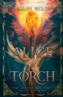 Alice the Torch By Ashley McLeo Cover Image