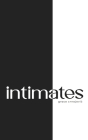 Intimates By Grace Crnojevic Cover Image