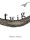 Twig Cover Image
