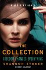 The Collection: A Registry Novel By Shannon Stoker Cover Image