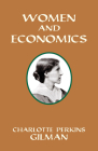 Women and Economics Cover Image