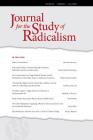 Journal for the Study of Radicalism 12, no. 2 Cover Image