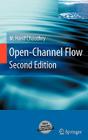 Open-Channel Flow Cover Image