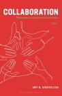 Collaboration: Philosophy of Education in Practice Cover Image