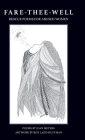 Fare-Thee-Well: Rescue Poems for Abused Women By Joan Meyers, Ron Ladd Huffman (Illustrator) Cover Image