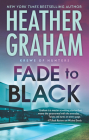 Fade to Black (Krewe of Hunters #24) By Heather Graham Cover Image