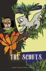 The Scouts Cover Image