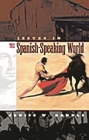 Issues in the Spanish-Speaking World Cover Image