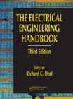 The Electrical Engineering Handbook - Six Volume Set Cover Image