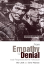 From Empathy to Denial: Arab Responses to the Holocaust By Meir Litvak, Esther Webman Cover Image