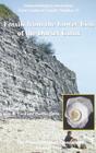 The Palaeontological Association Field Guide to Fossils, Fossils from the Lower Lias of the Dorset Coast Cover Image