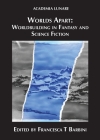 Worlds Apart: Worldbuilding in Fantasy and Science Fiction Cover Image