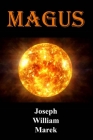 Magus Cover Image