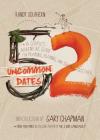 52 Uncommon Dates: A Couple's Adventure Guide for Praying, Playing, and Staying Together Cover Image