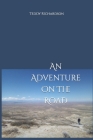 An Adventure On The Road Cover Image