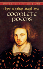 Complete Poems Cover Image