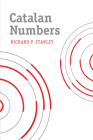 Catalan Numbers By Richard P. Stanley Cover Image