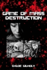 Game of Mass Destruction Cover Image