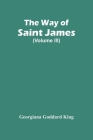 The Way Of Saint James (Volume Iii) Cover Image