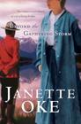 Beyond the Gathering Storm (Canadian West #5) Cover Image