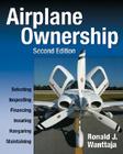 Airplane Ownership By Ron Wanttaja Cover Image