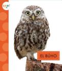 El Buho (Owls) Cover Image