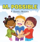 M. Possible Cover Image