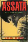 Assata: An Autobiography Cover Image