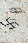 Perpetrators in Holocaust Narratives: Encountering the Nazi Beast By Joanne Pettitt Cover Image