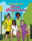 Princess Beautiful: First Responders Cover Image