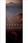 Averno: Poems Cover Image