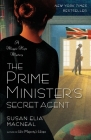 The Prime Minister's Secret Agent: A Maggie Hope Mystery Cover Image
