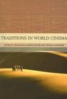 Traditions in World Cinema Cover Image