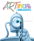 ARTificial Intelligence Cover Image