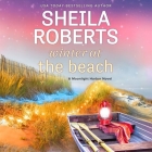 Winter at the Beach Cover Image