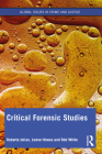 Critical Forensic Studies (Global Issues in Crime and Justice) Cover Image