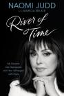River of Time: My Descent into Depression and How I Emerged with Hope Cover Image