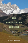 The Patagonian Sublime: The Green Economy and Post-Neoliberal Politics Cover Image