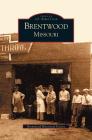 Brentwood Cover Image