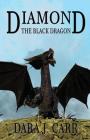 Diamond the Black Dragon Cover Image