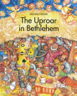 The Uproar at Bethlehem (Children) Cover Image