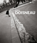 Robert Doisneau By Robert Doisneau (Photographer), Gabriel Bauret (Editor) Cover Image