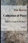 Collection of Plays: Volume 4 Cover Image