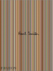 Paul Smith Cover Image