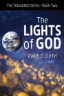 The Lights of God Cover Image