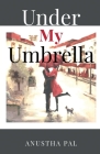Under my umbrella Cover Image